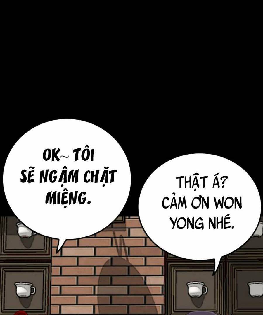 Chương 130