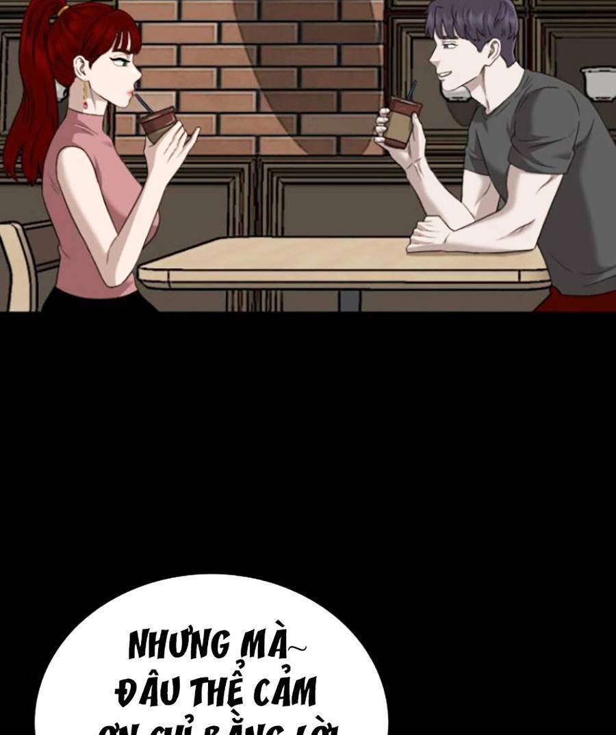 Chương 130