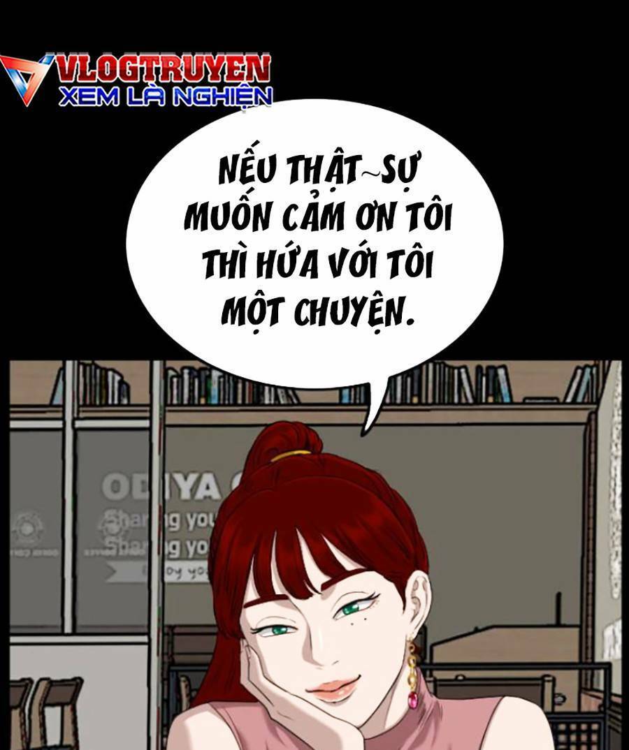 Chương 130