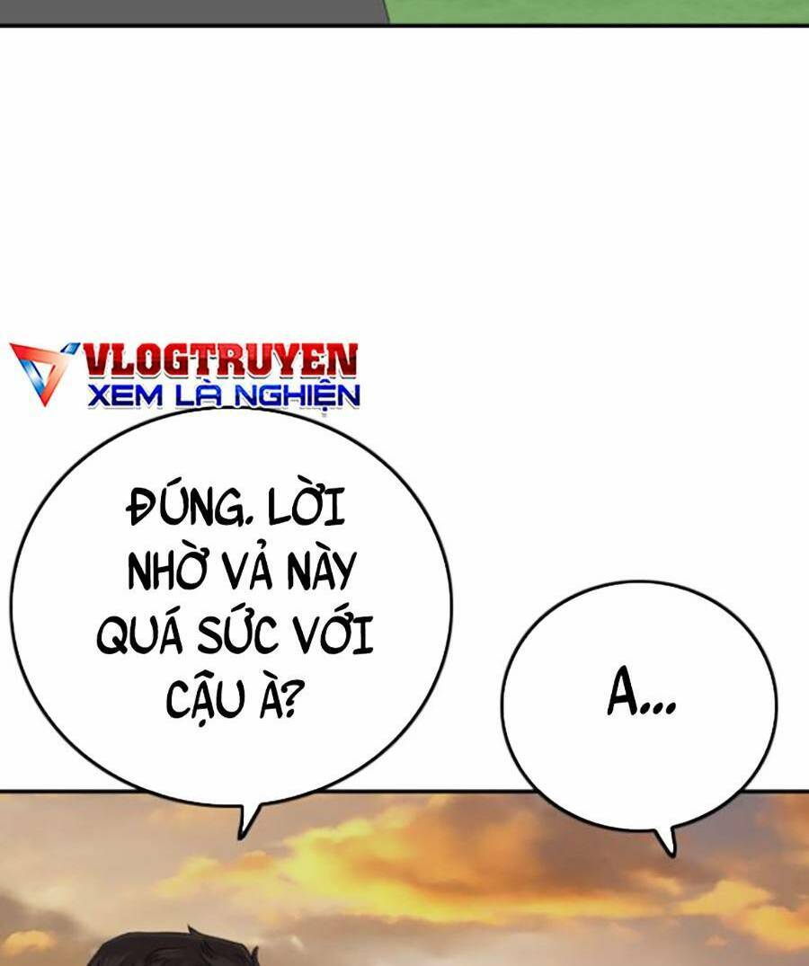 Chương 130