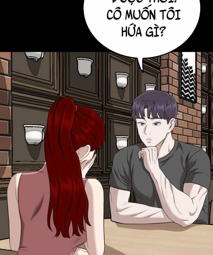 Chương 130