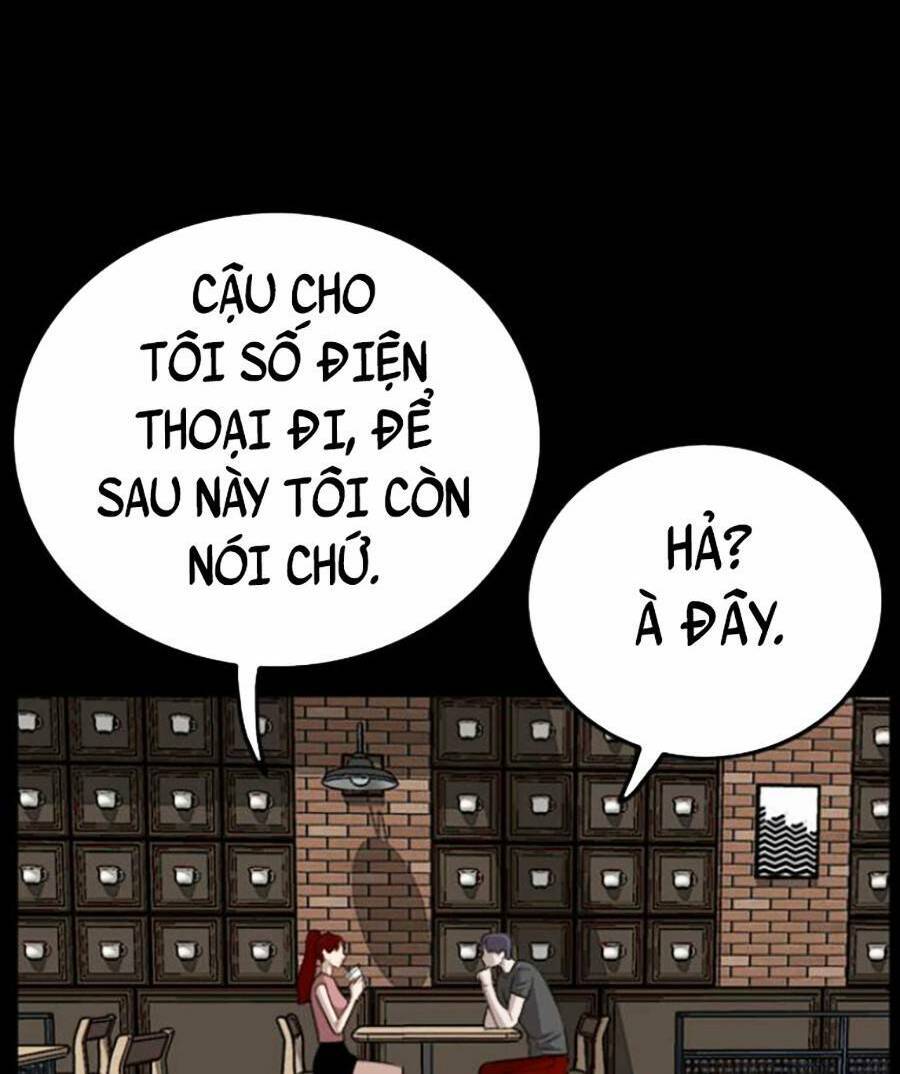 Chương 130