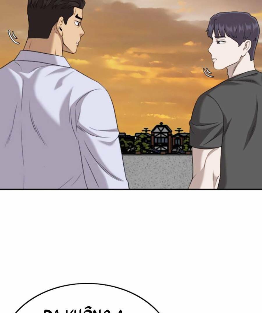 Chương 130
