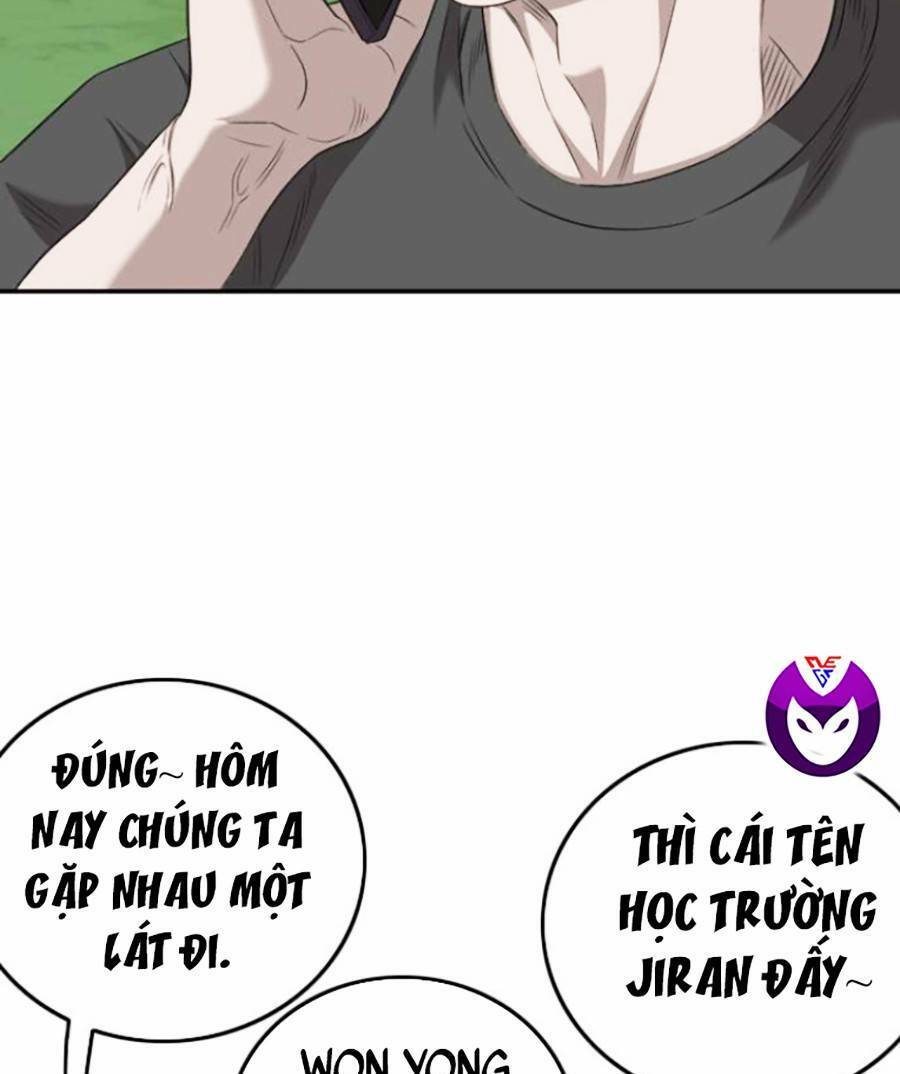 Chương 130