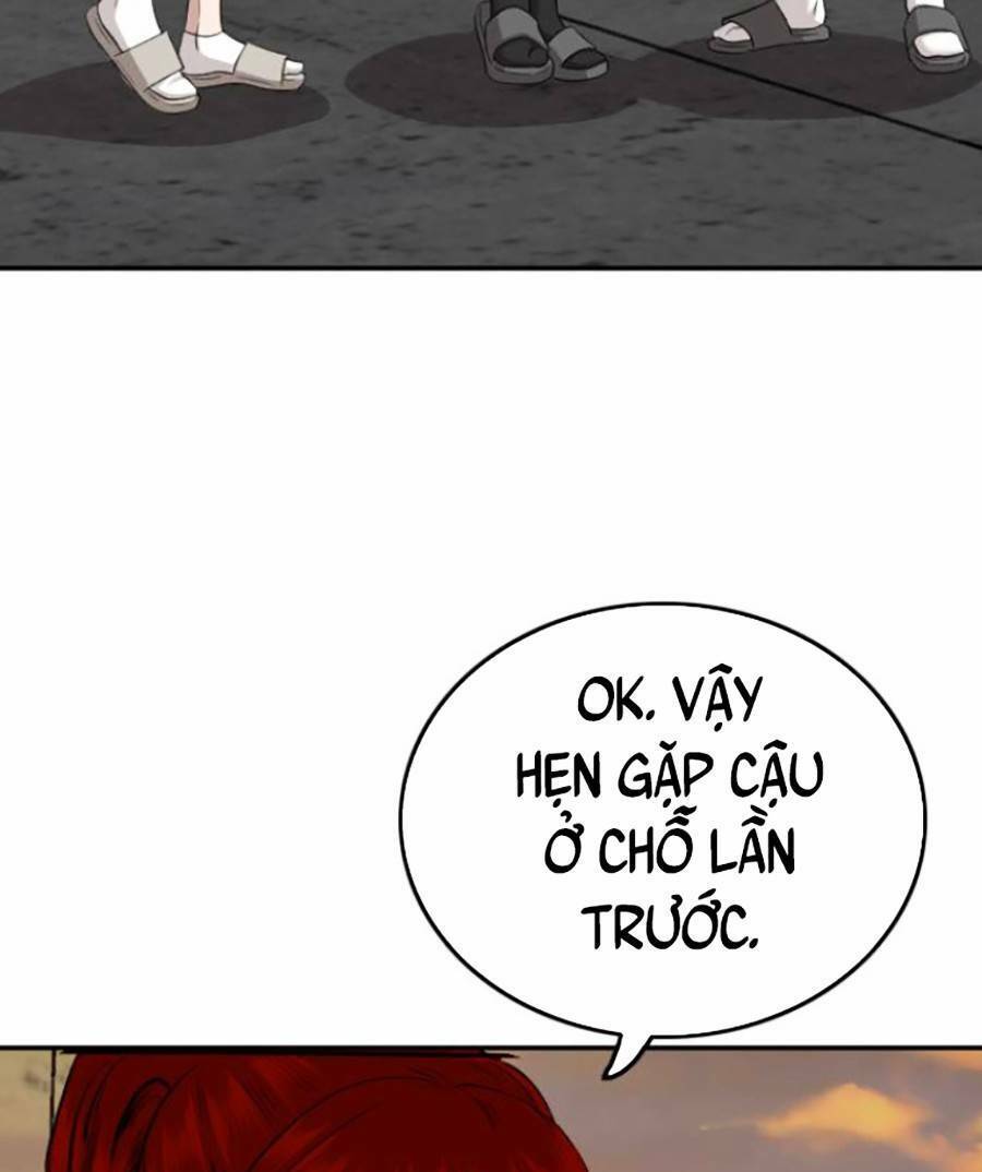 Chương 130