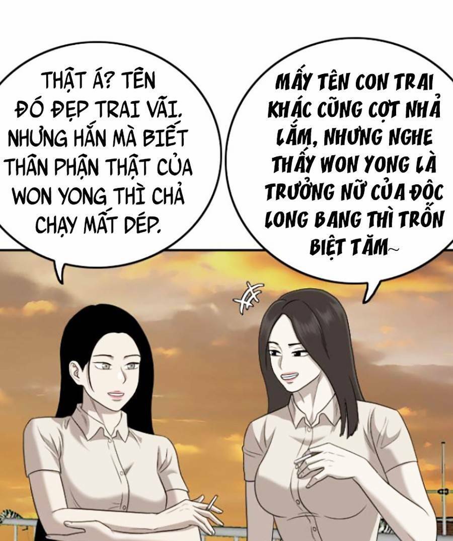 Chương 130