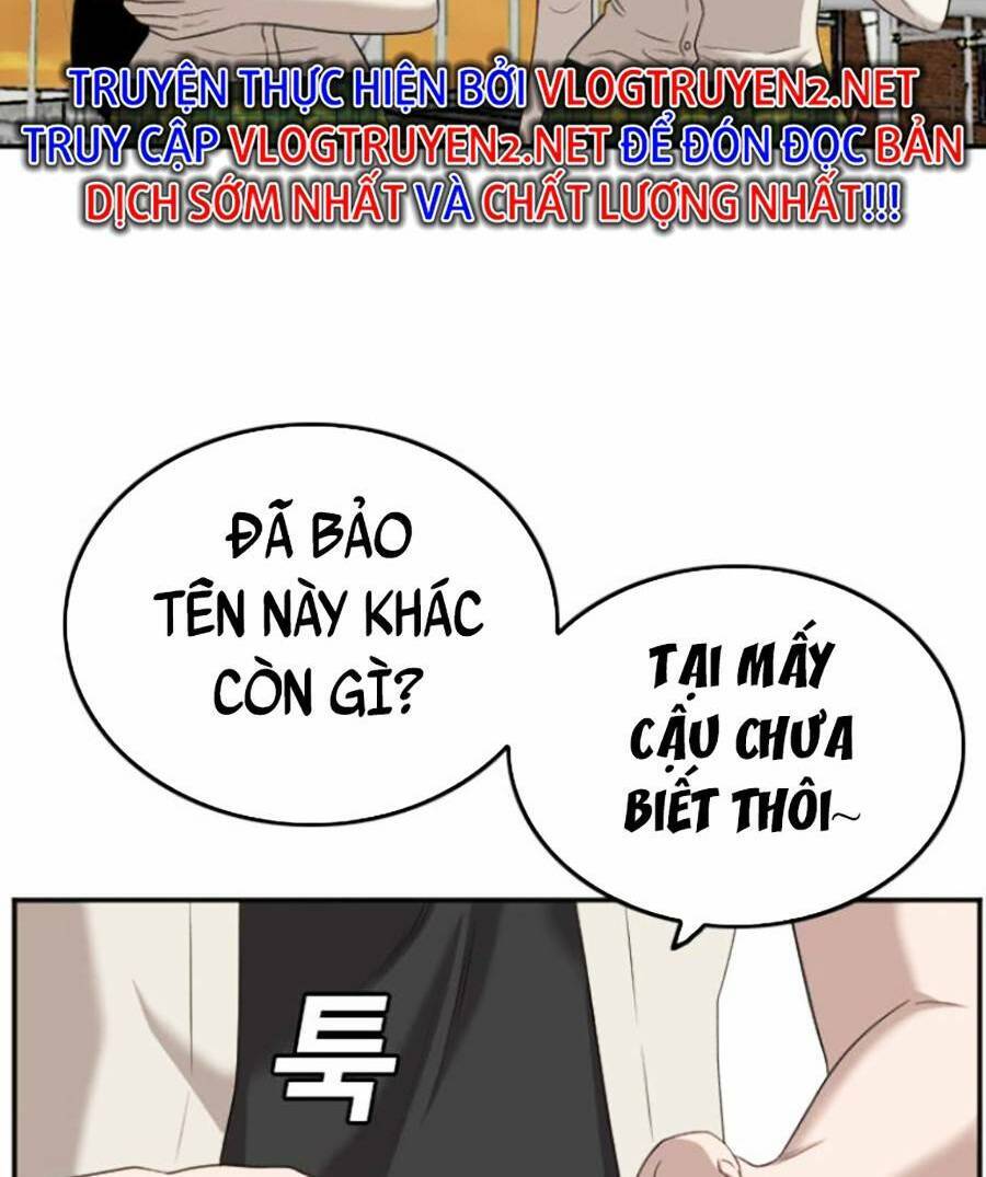 Chương 130