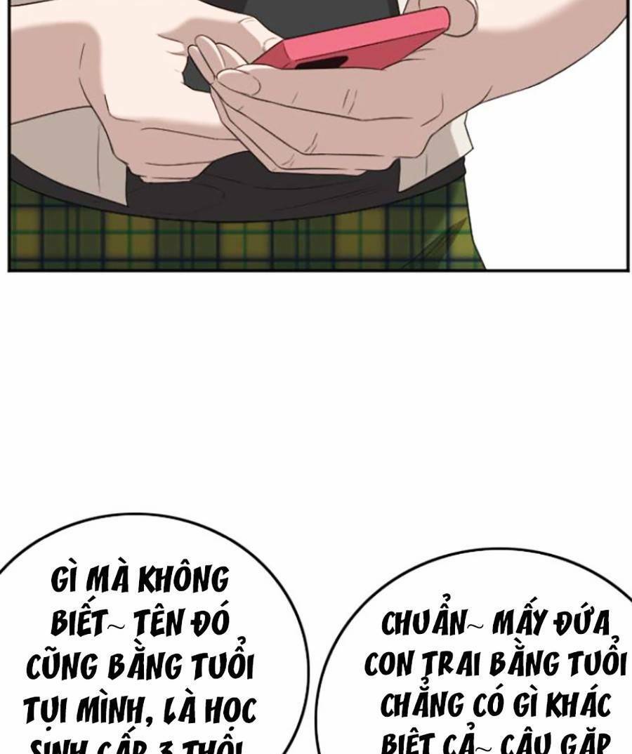 Chương 130