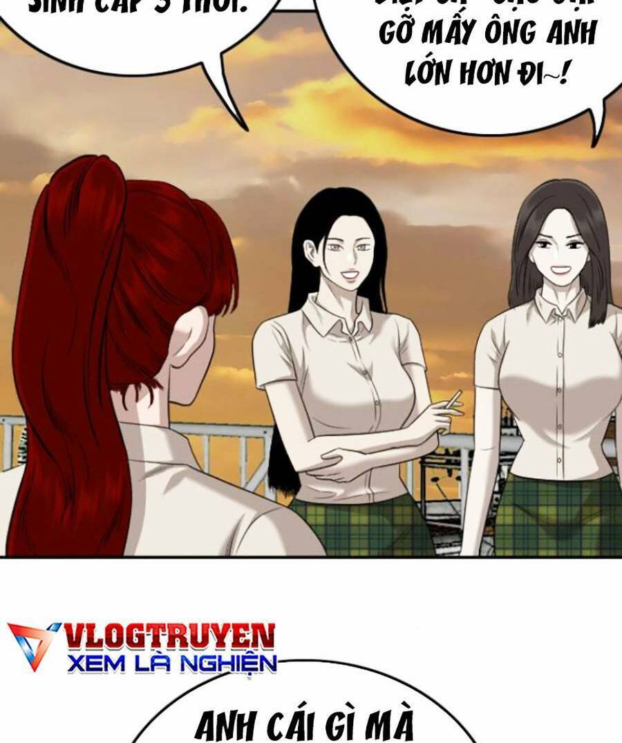 Chương 130