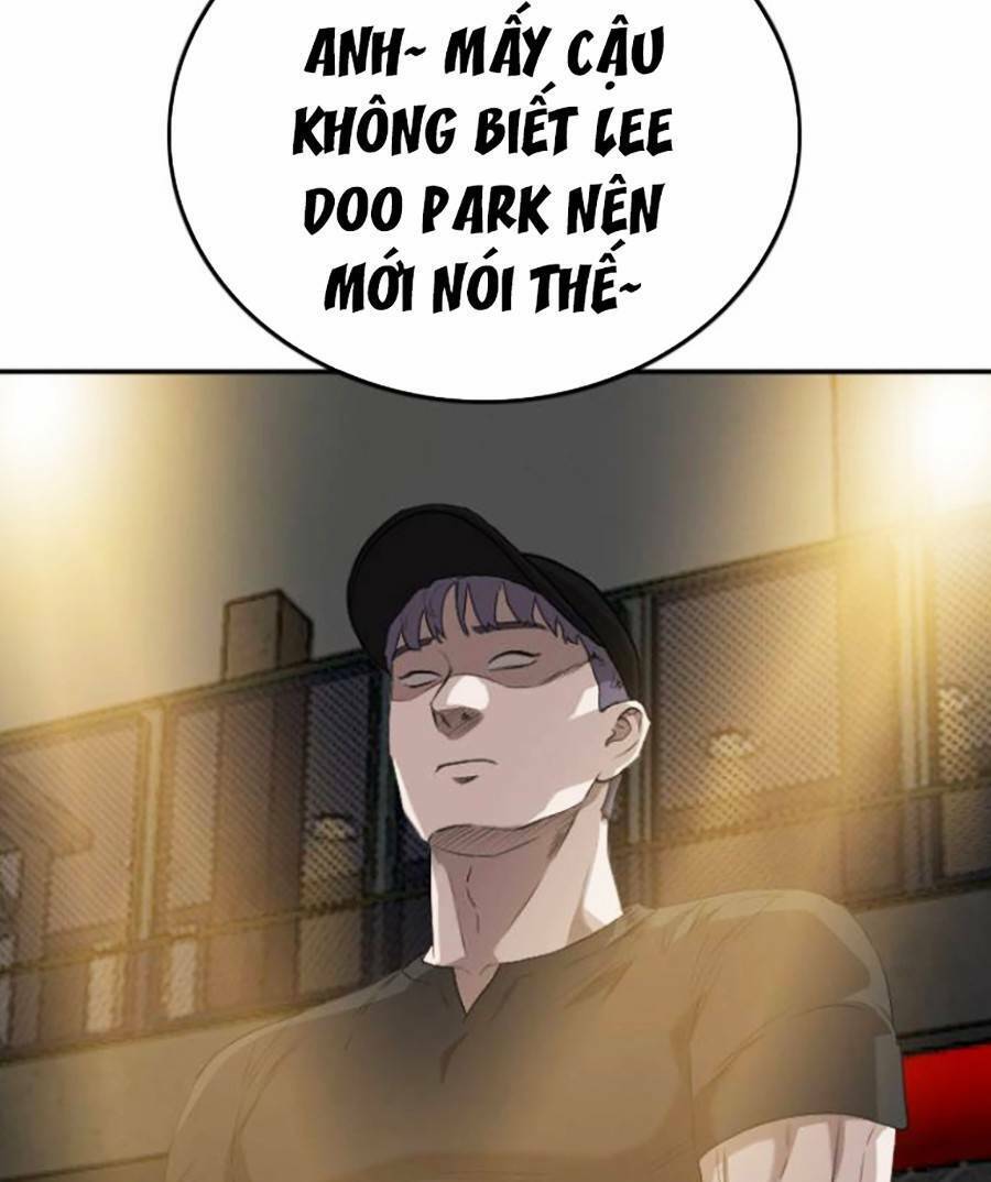 Chương 130