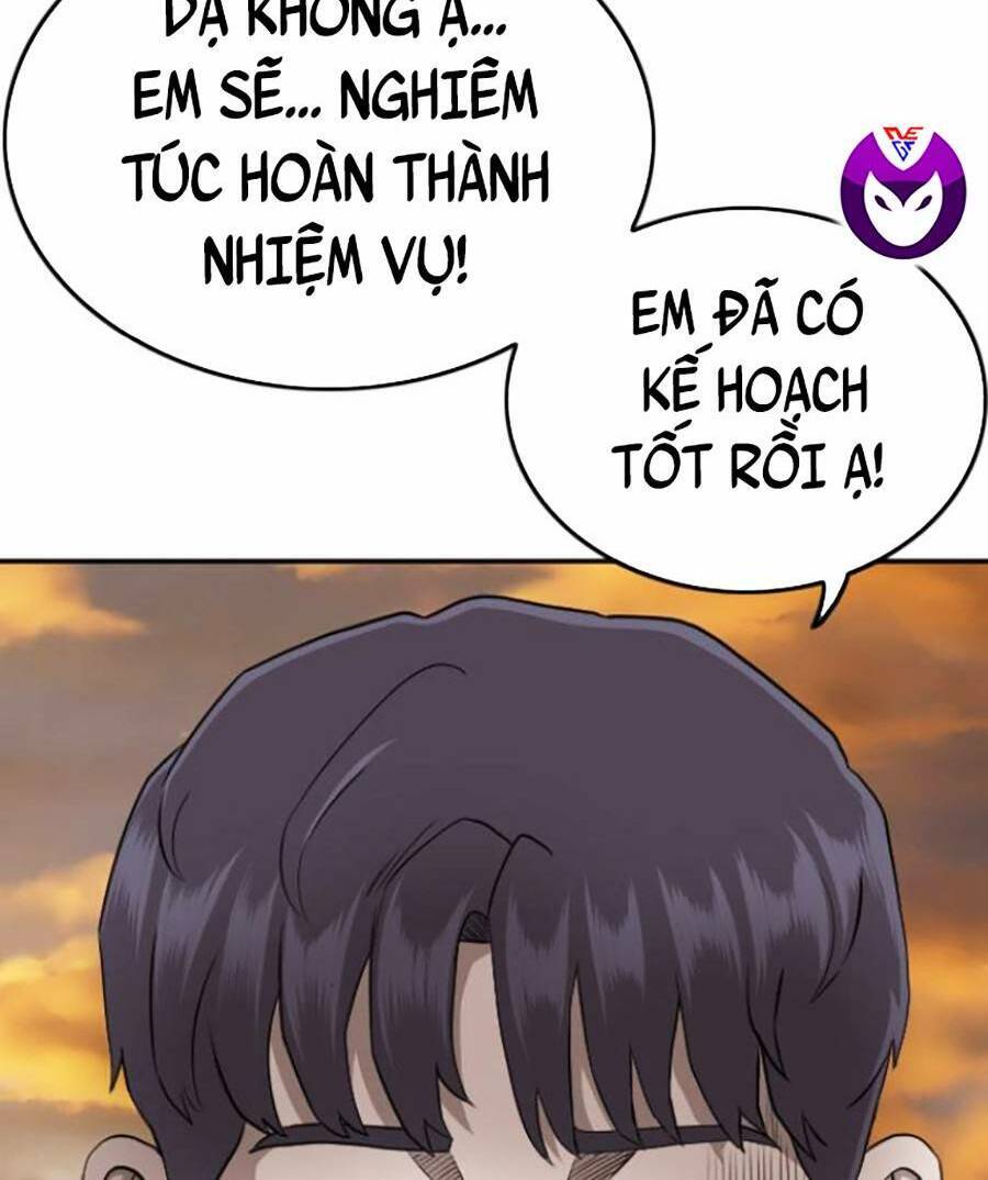 Chương 130