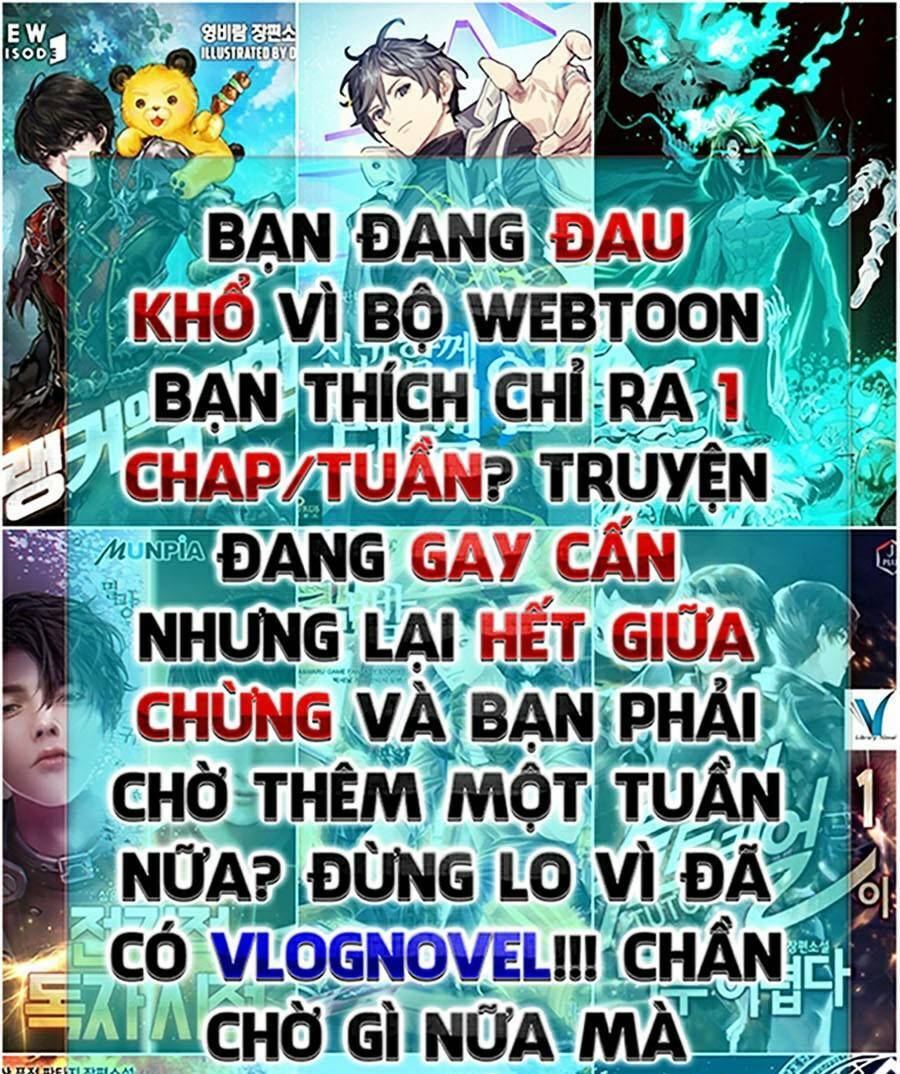 Chương 130