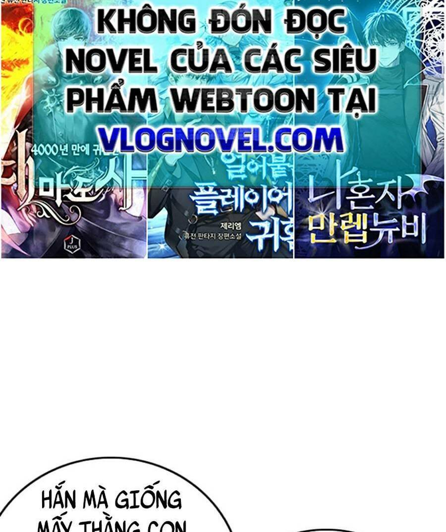 Chương 130