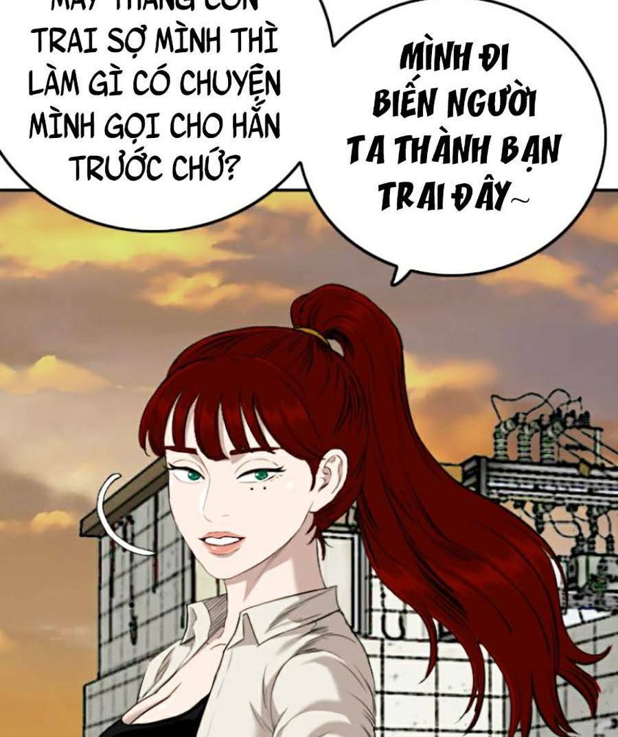 Chương 130
