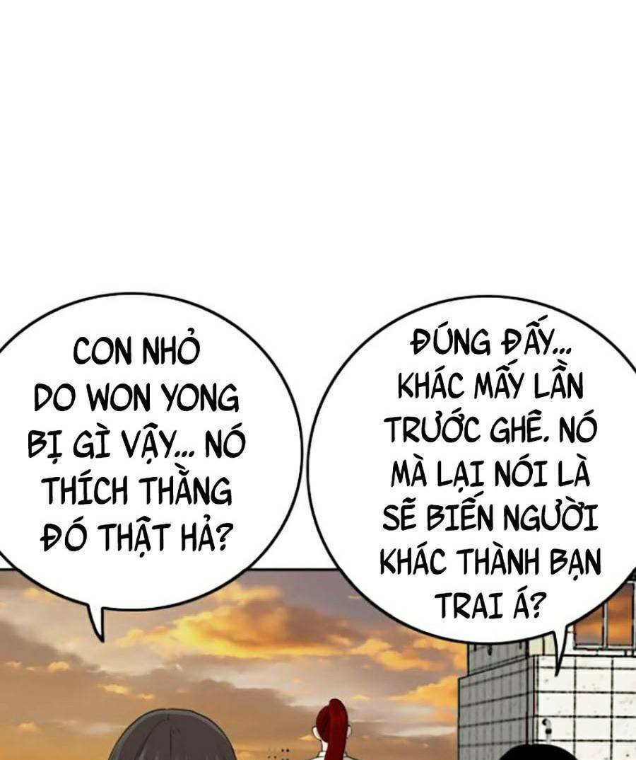 Chương 130