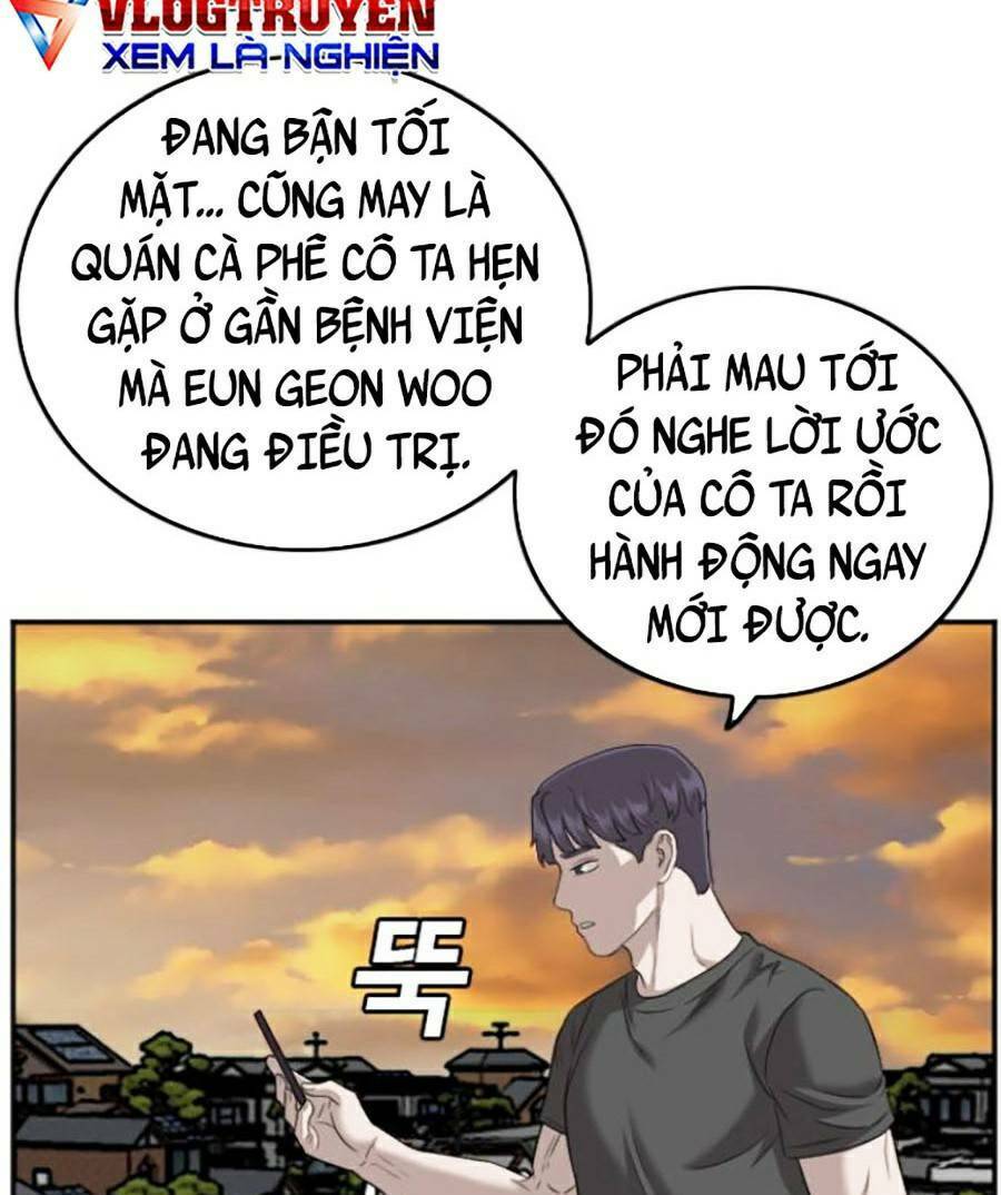 Chương 130
