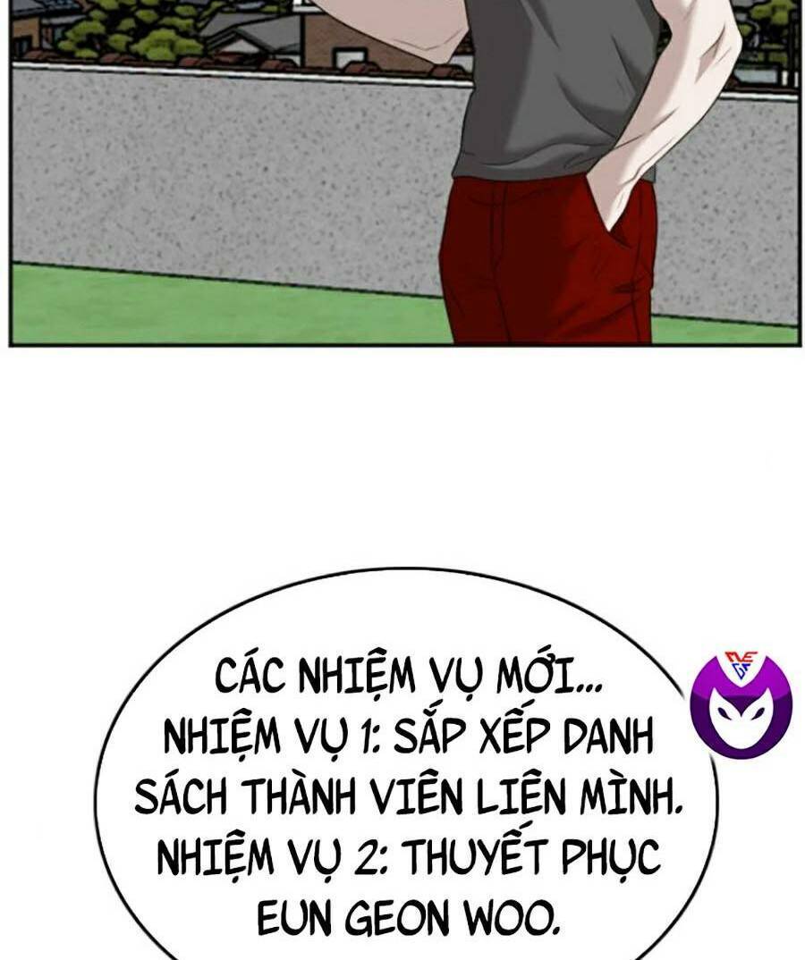 Chương 130