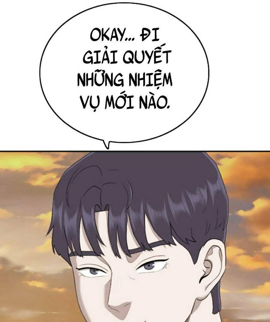 Chương 130