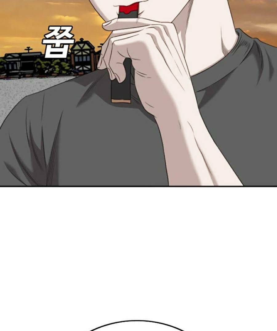 Chương 130
