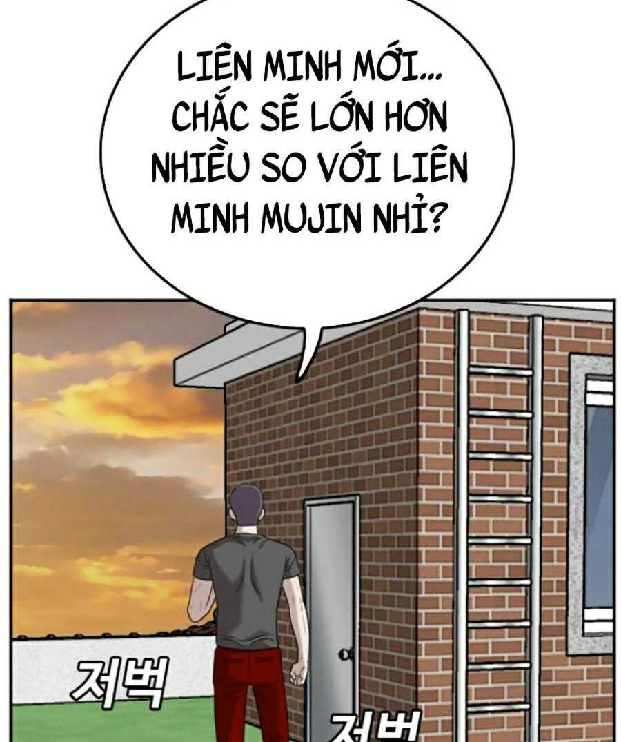 Chương 130