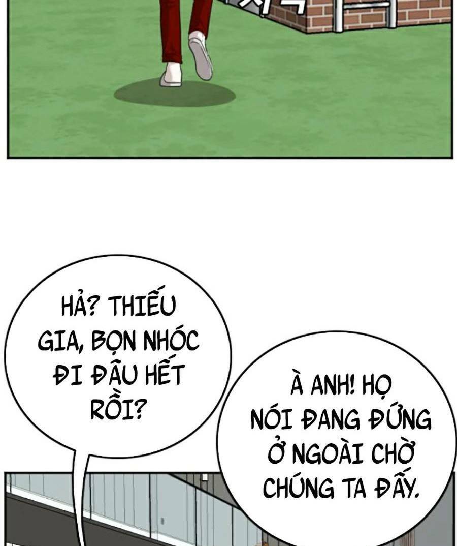 Chương 130
