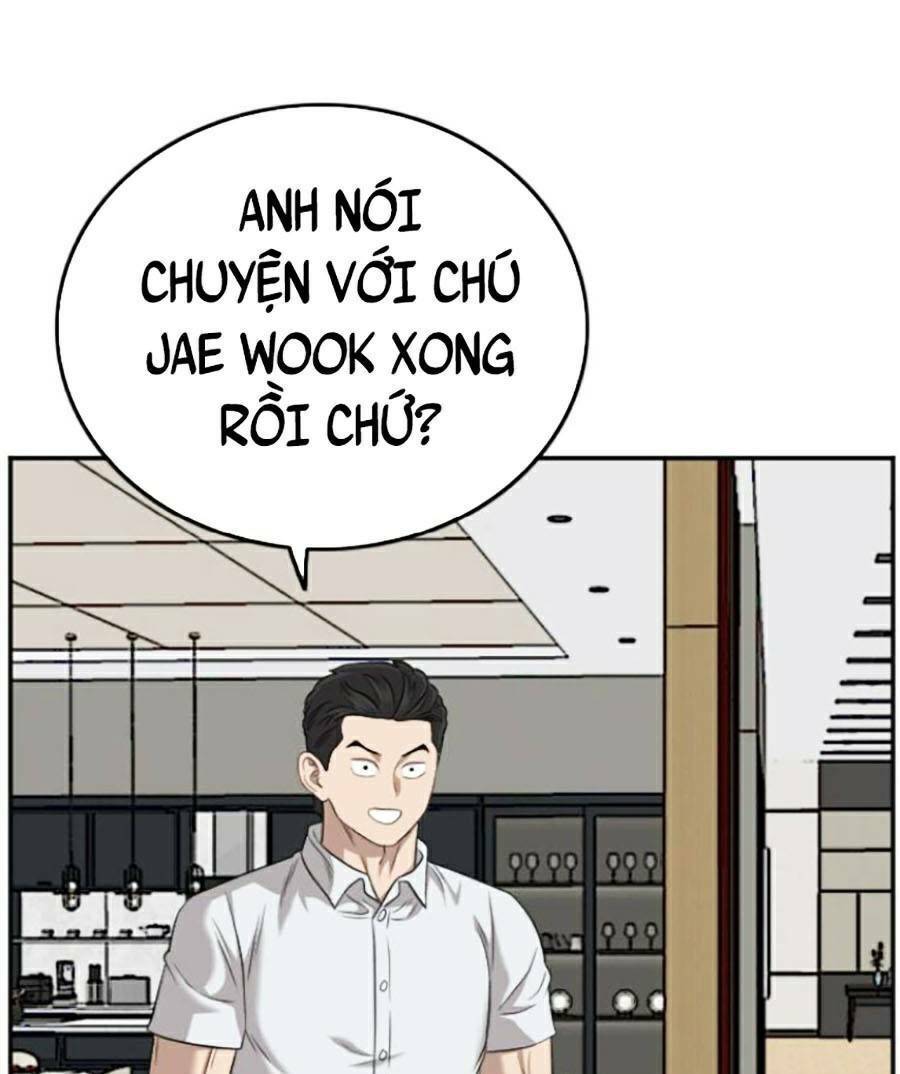 Chương 130