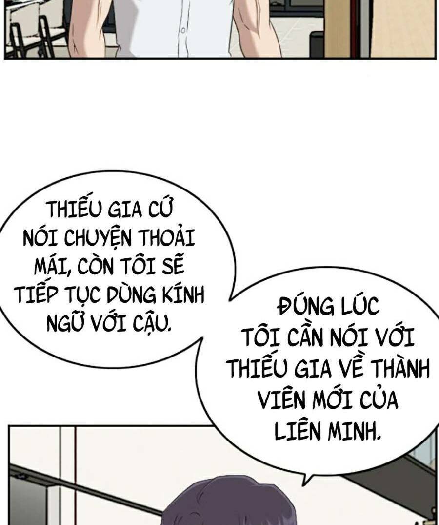 Chương 130