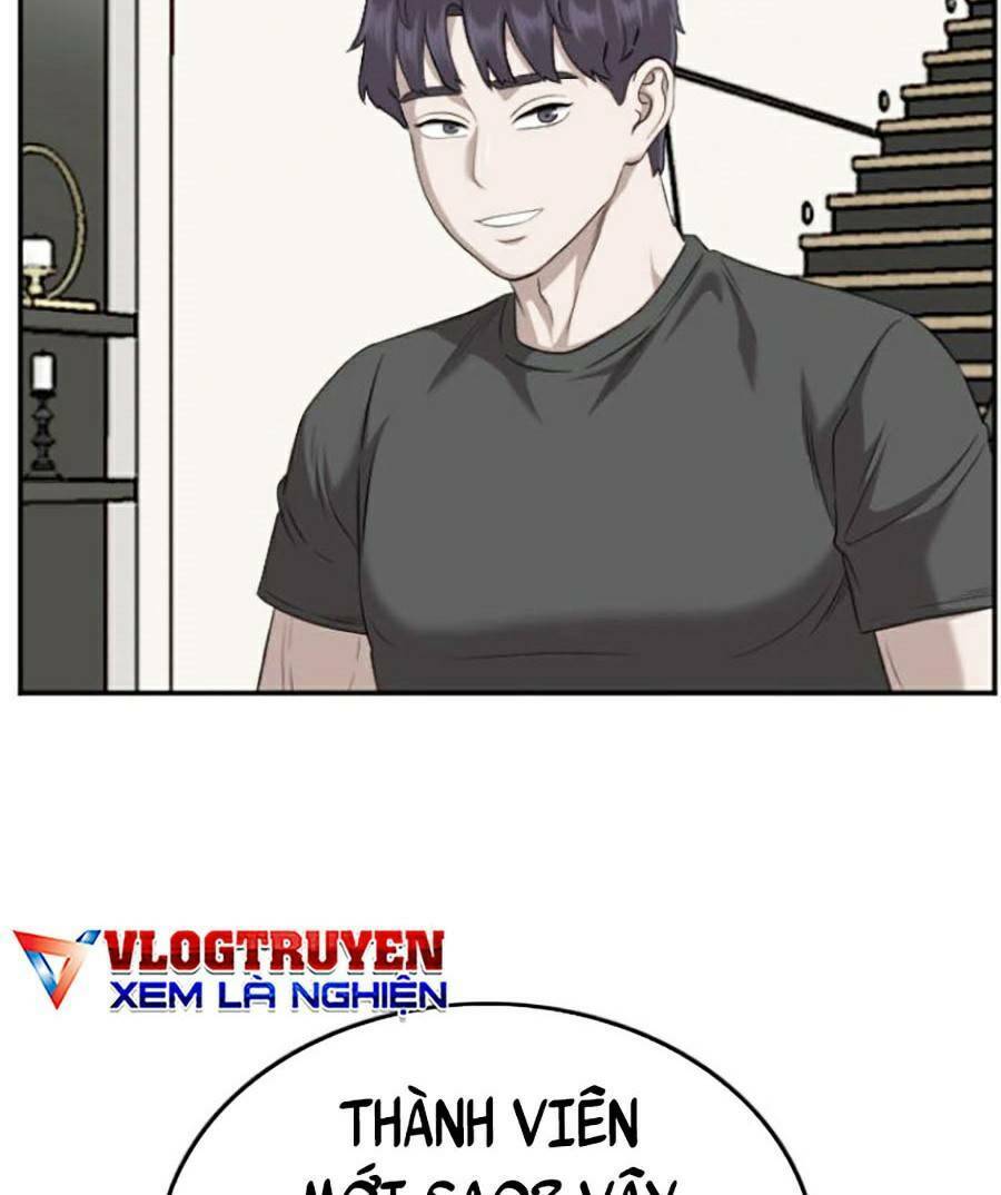 Chương 130