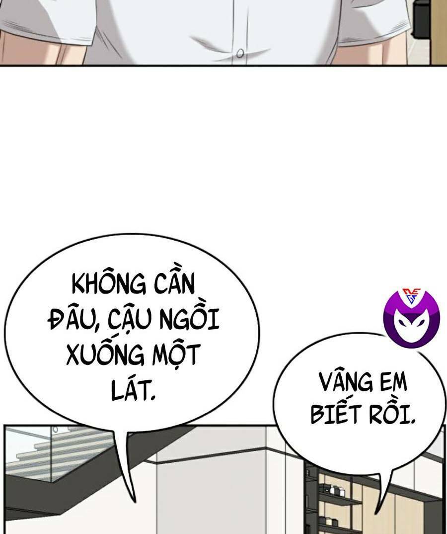 Chương 130