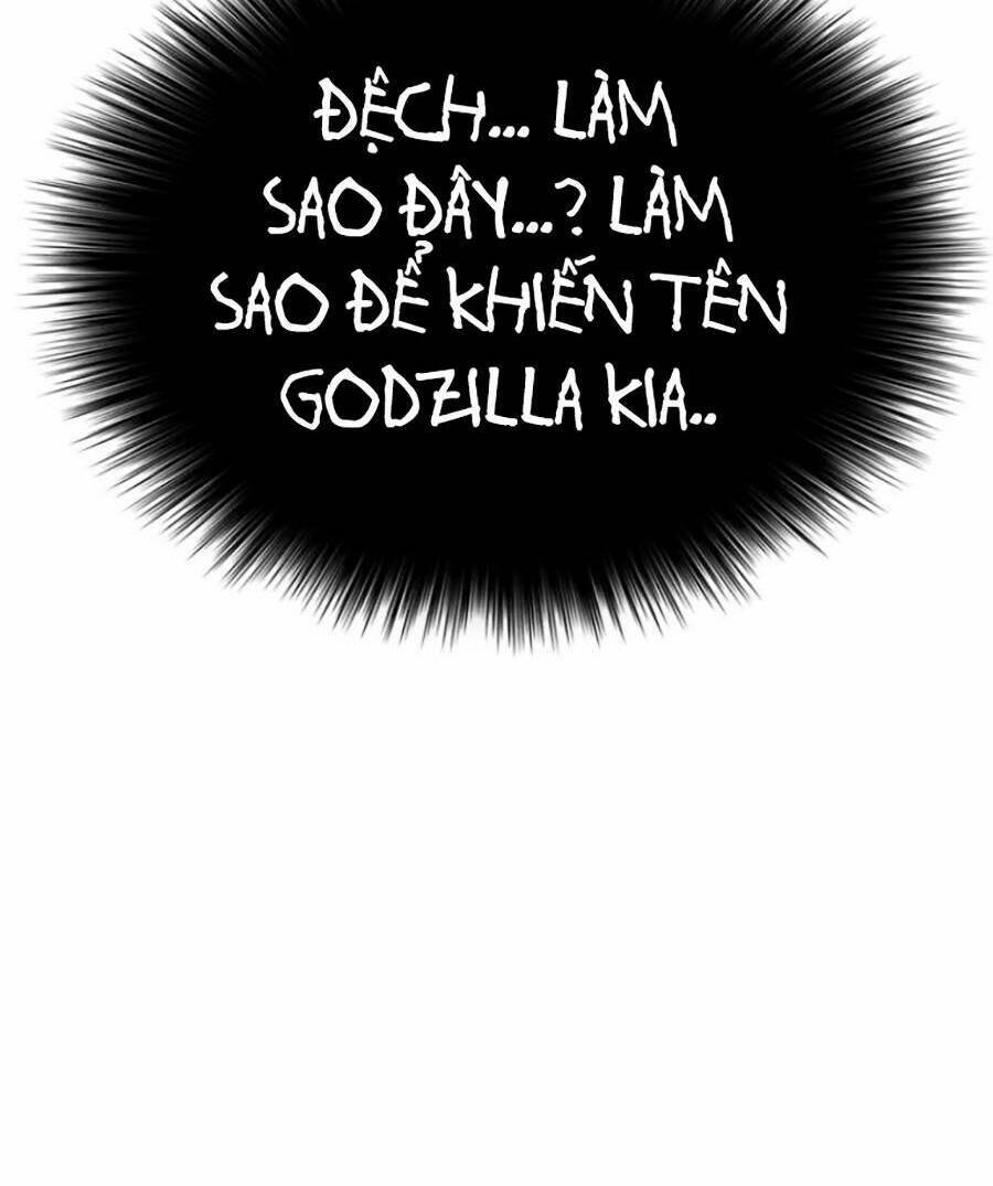 Chương 130