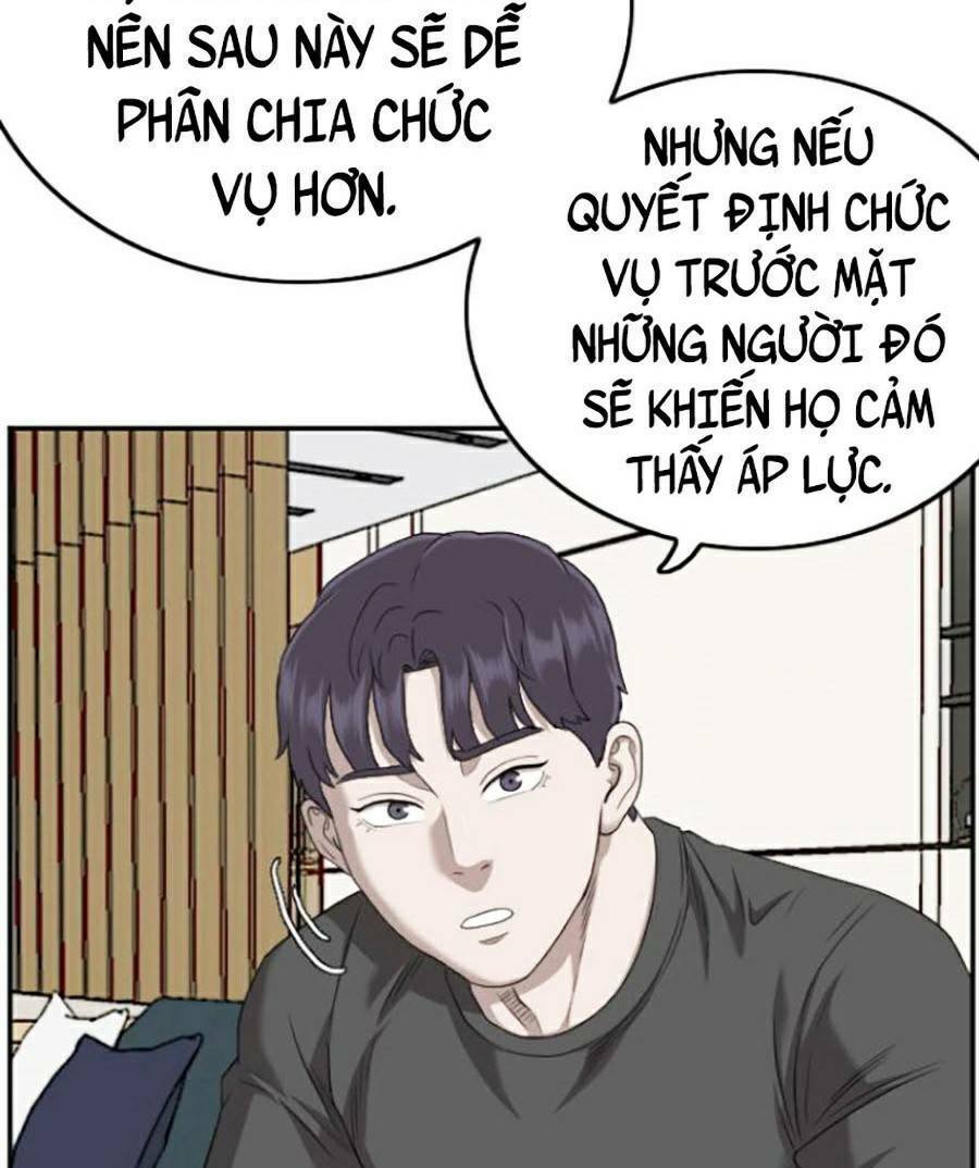 Chương 130