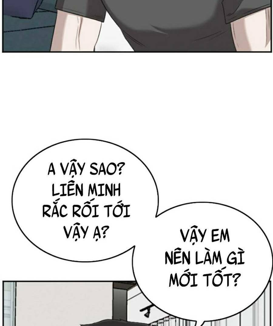 Chương 130