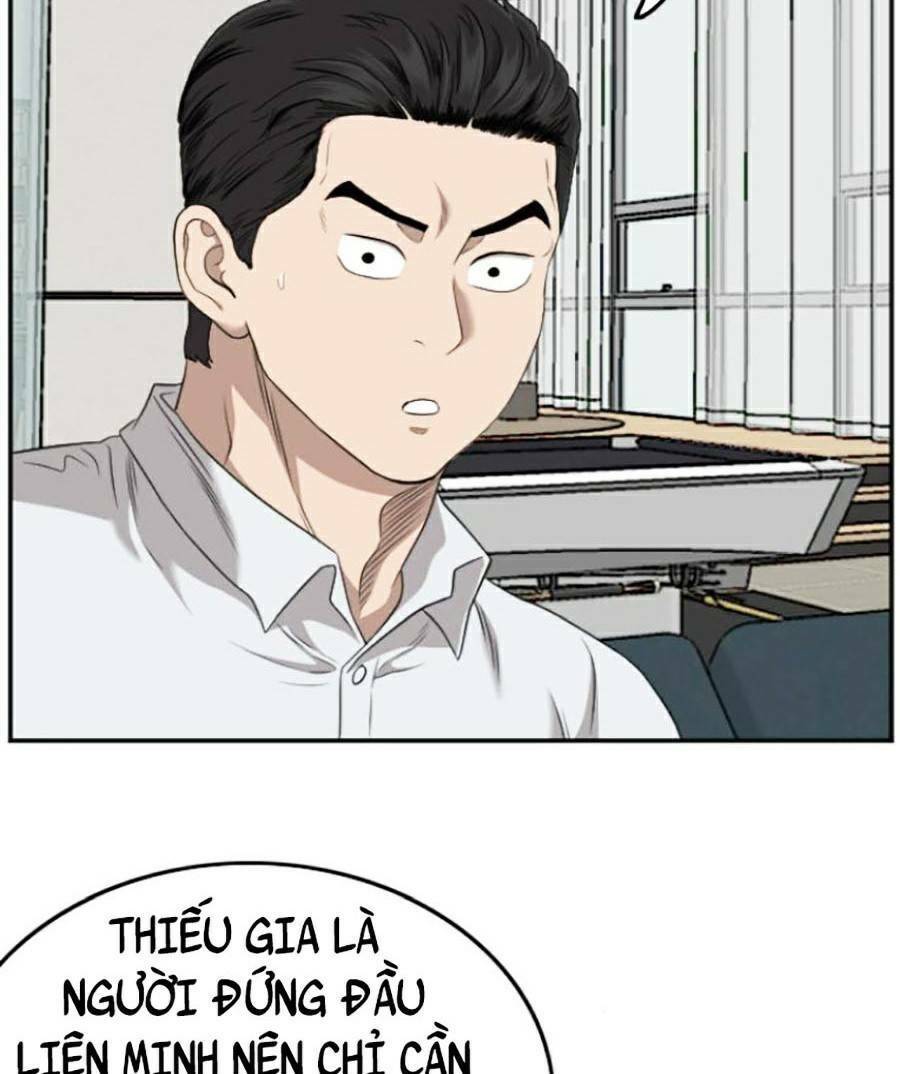 Chương 130
