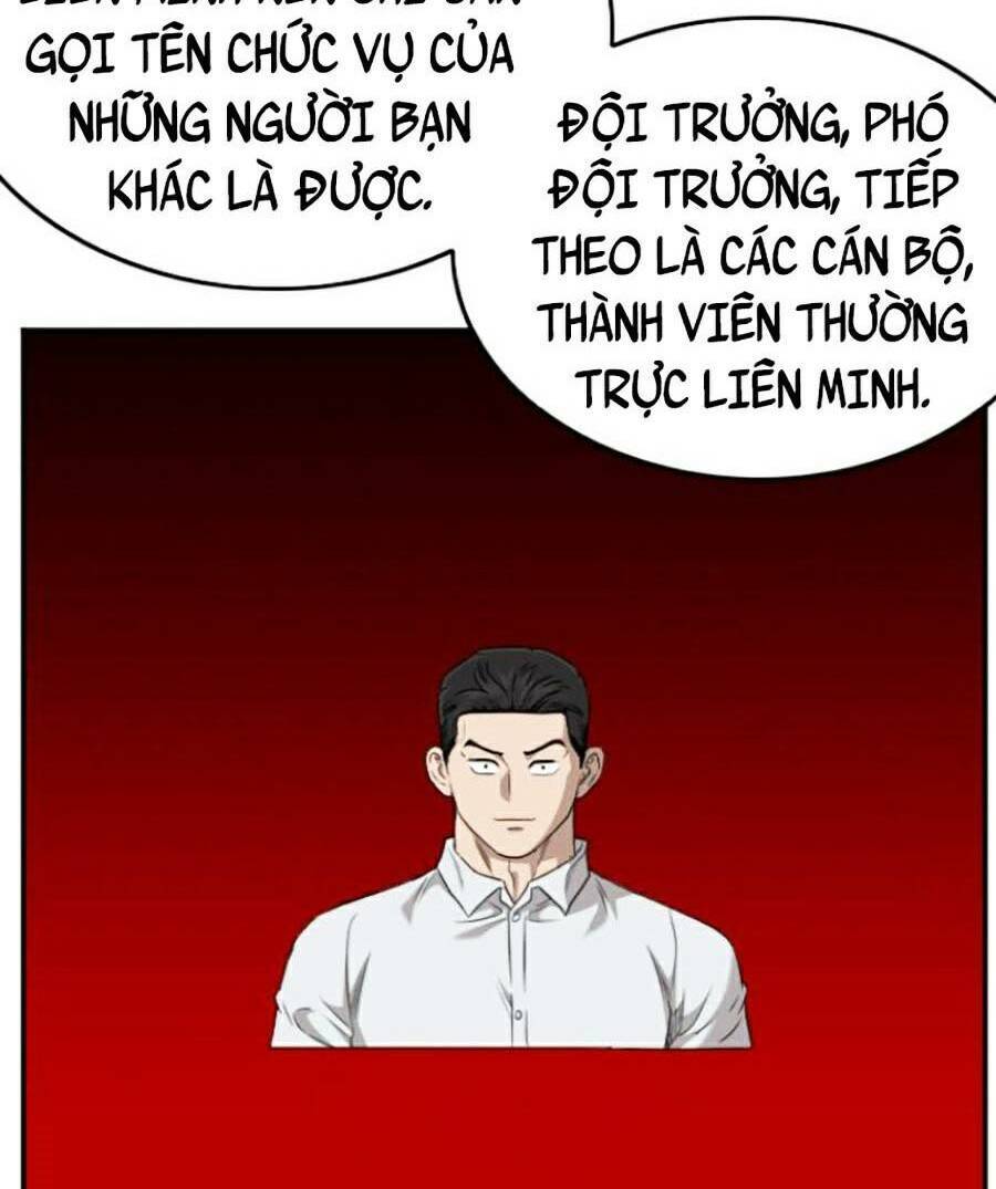 Chương 130