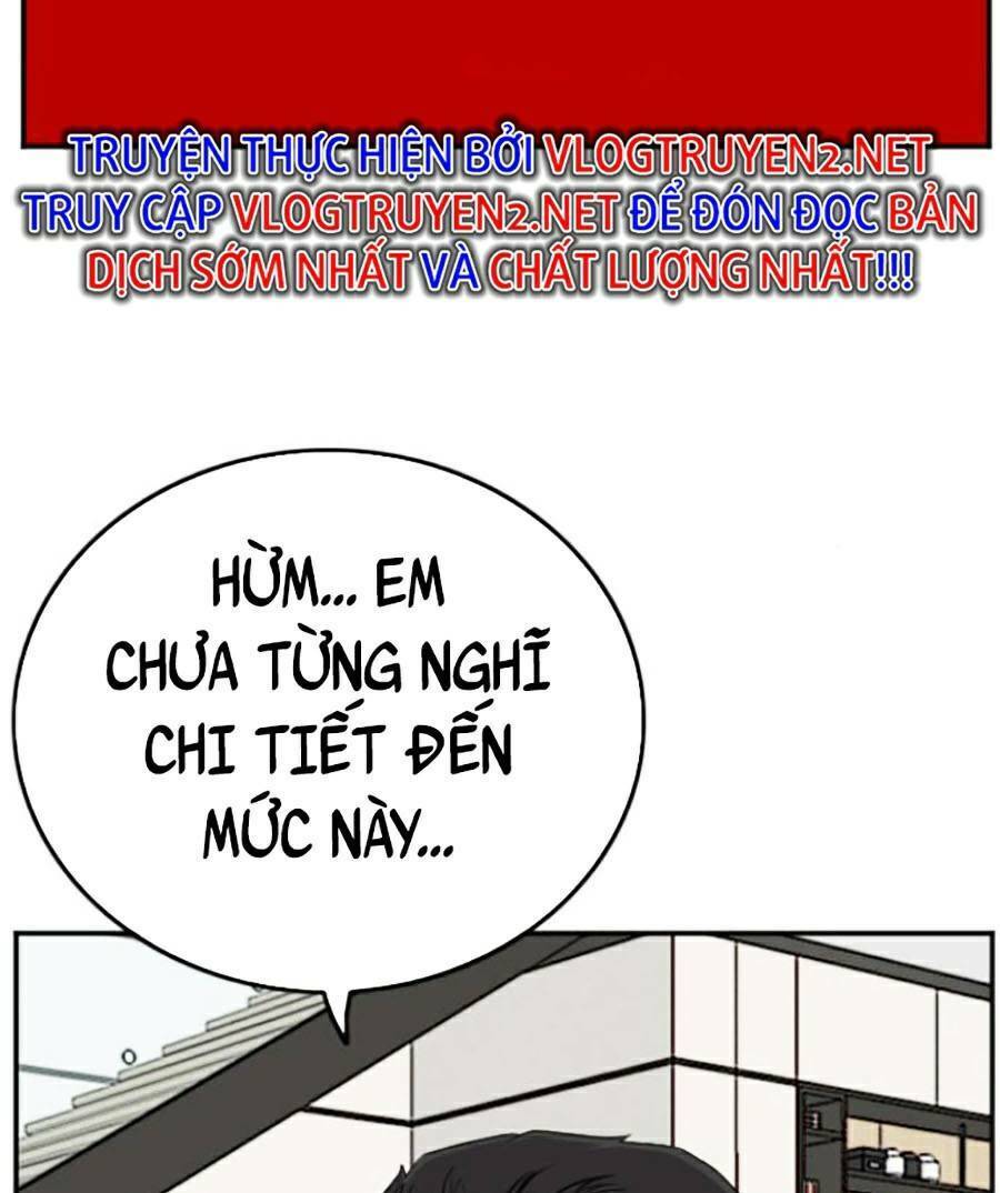 Chương 130