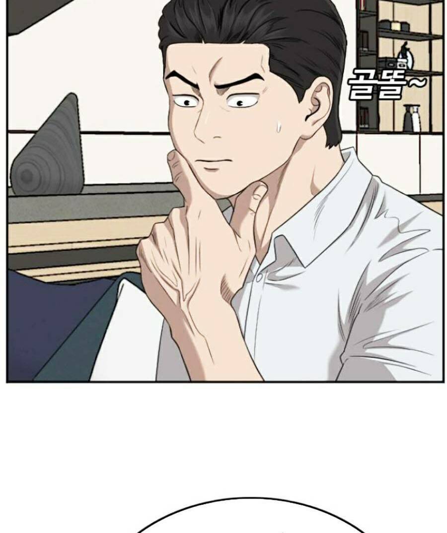 Chương 130