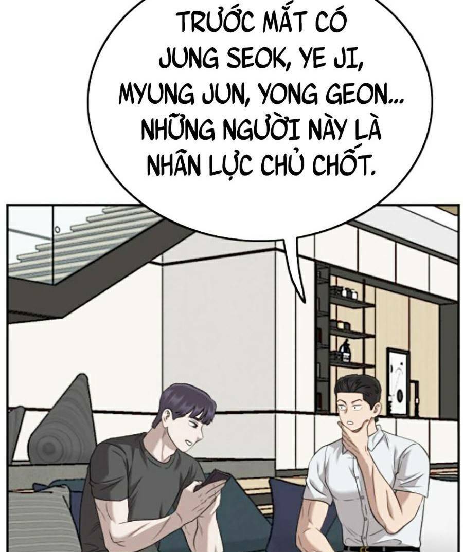Chương 130