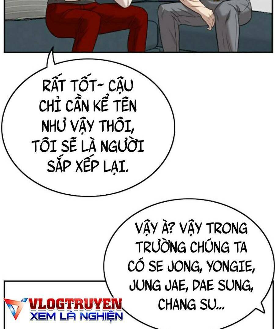 Chương 130