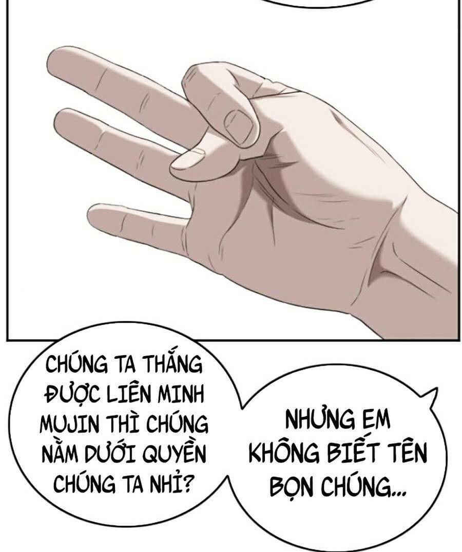 Chương 130