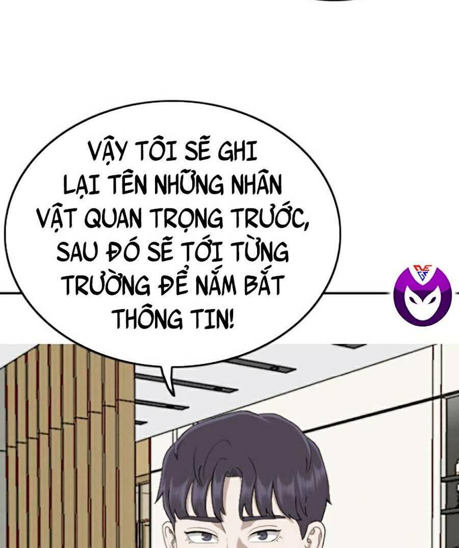 Chương 130