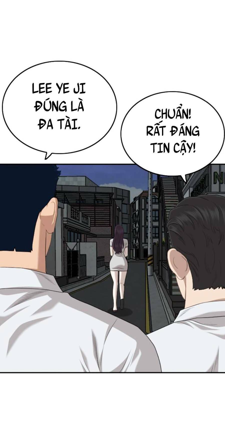 Chương 131