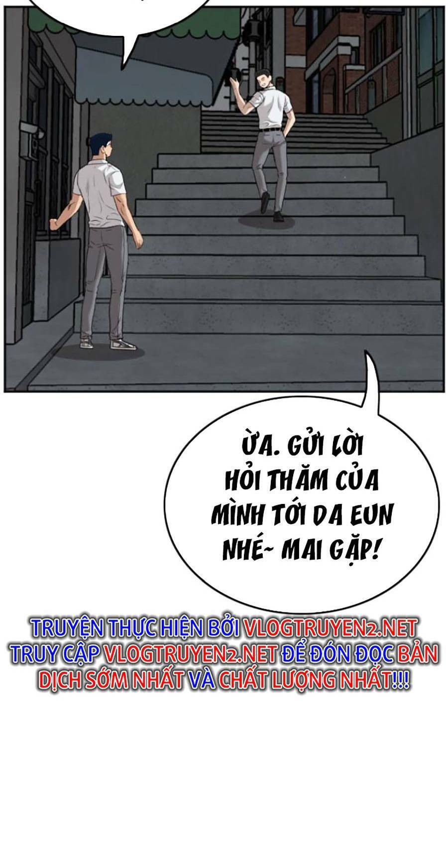 Chương 131