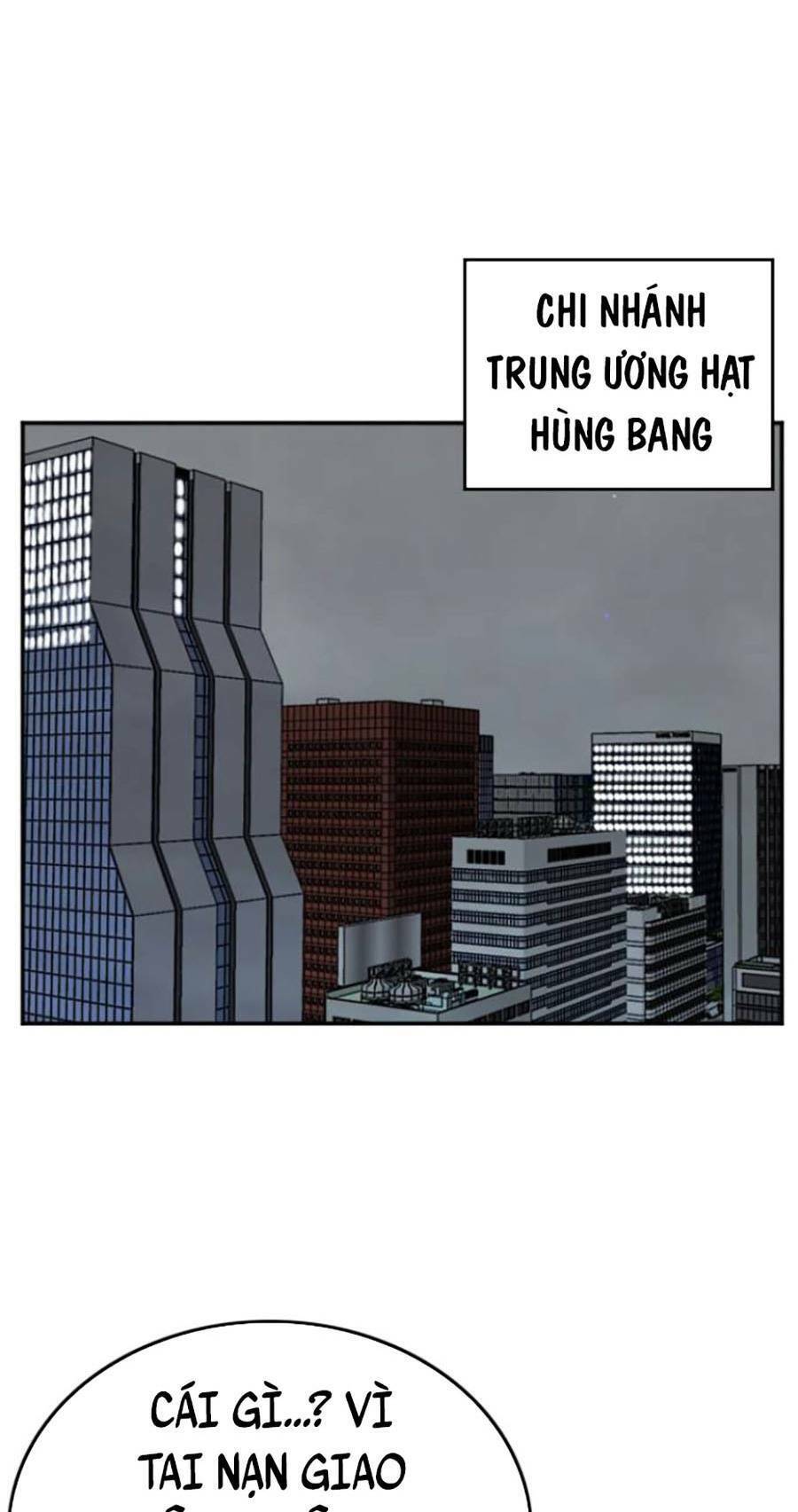 Chương 131