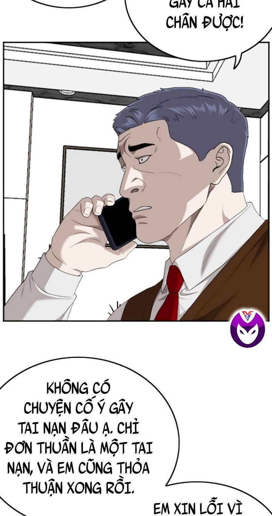 Chương 131