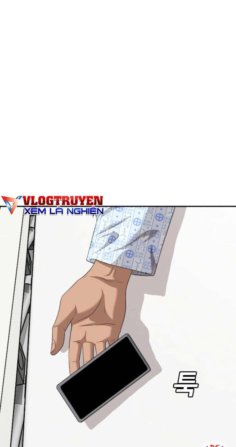 Chương 131