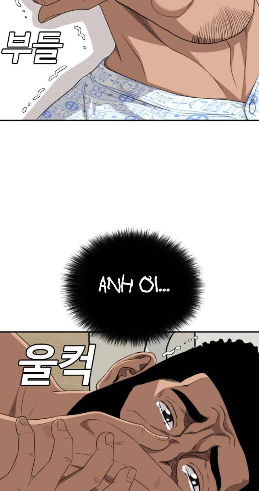 Chương 131