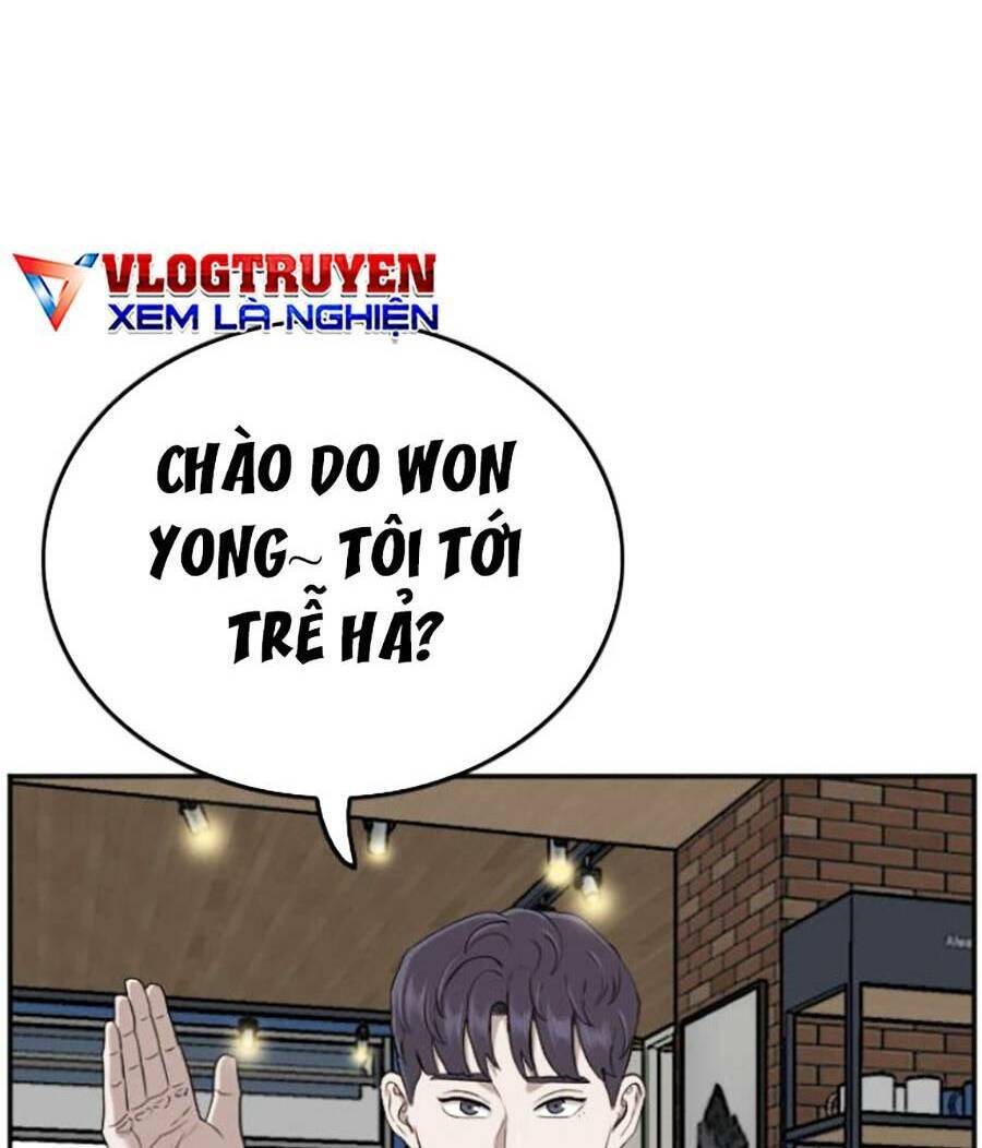 Chương 131