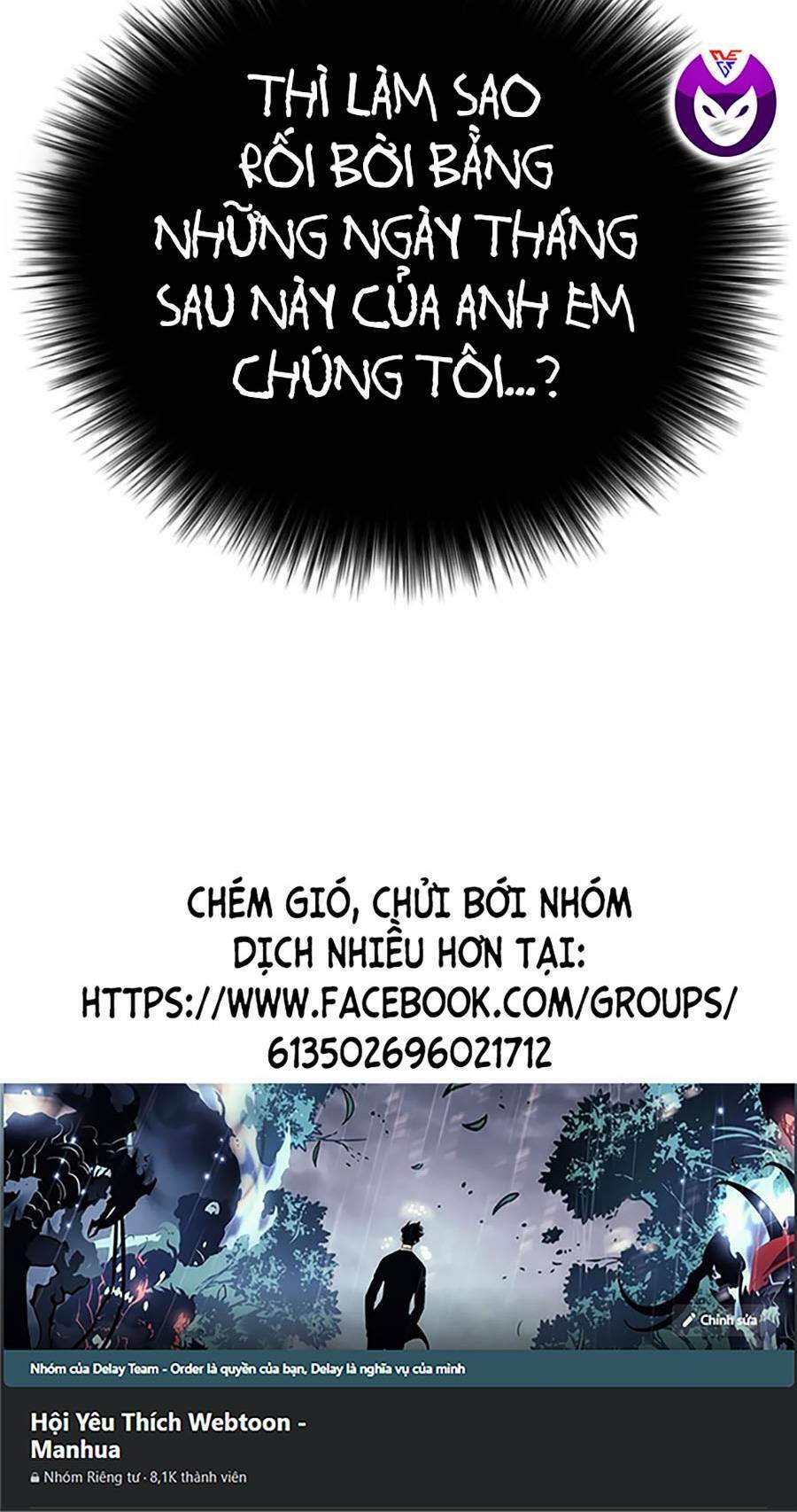 Chương 131