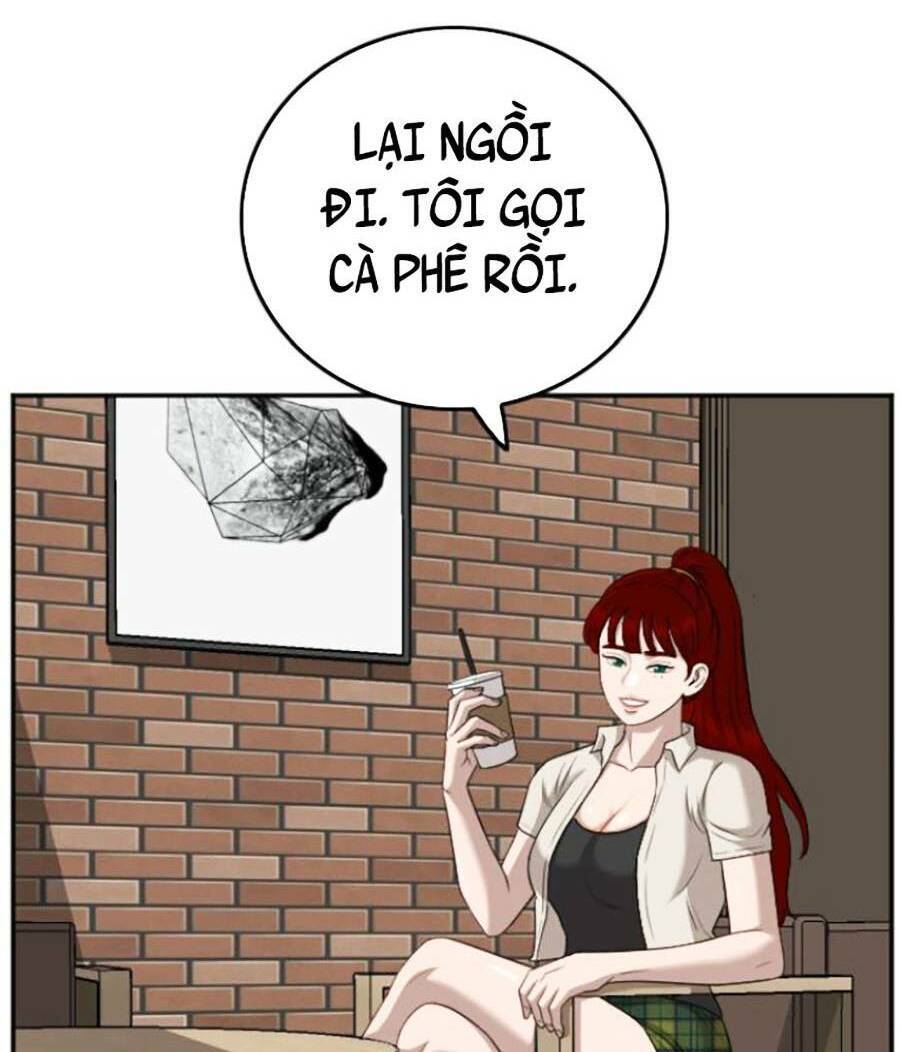 Chương 131