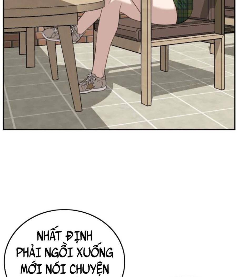Chương 131
